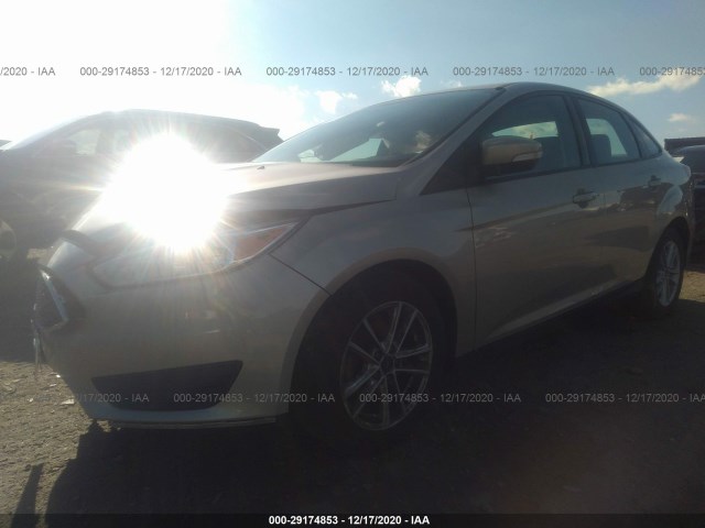 1FADP3F2XHL269937  ford focus 2017 IMG 1