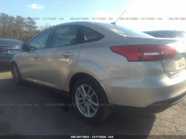 1FADP3F2XHL269937  ford focus 2017 IMG 2