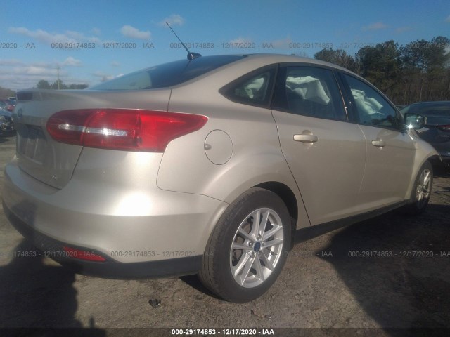 1FADP3F2XHL269937  ford focus 2017 IMG 3