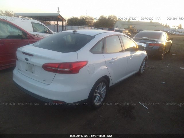 1FADP3F2XHL300281  ford focus 2017 IMG 3