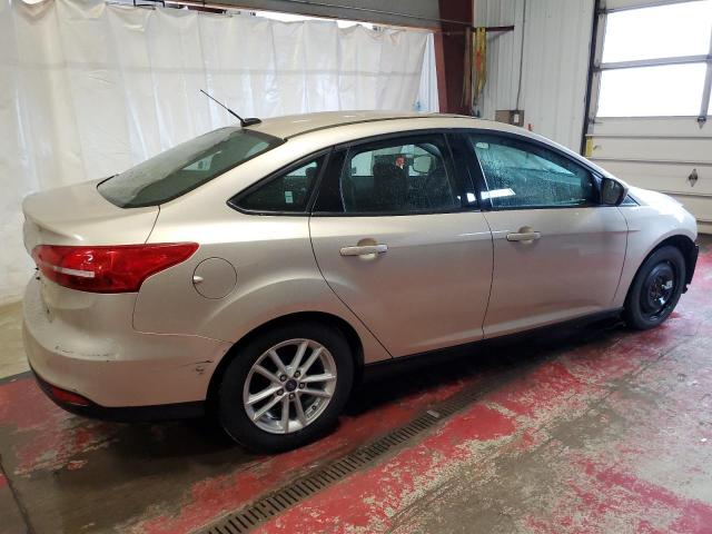 1FADP3F2XJL221652  ford focus 2018 IMG 2