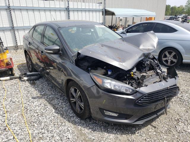 1FADP3FE1HL289553  ford focus 2017 IMG 0