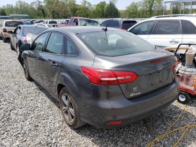 1FADP3FE1HL289553  ford focus 2017 IMG 2