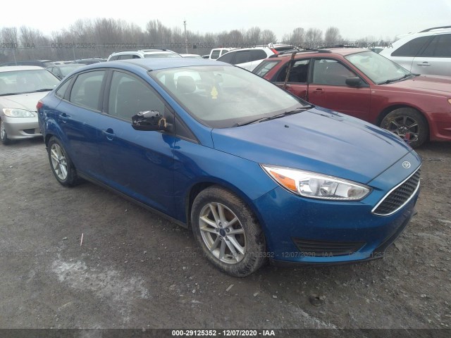 1FADP3FE4JL233953  ford focus 2018 IMG 0