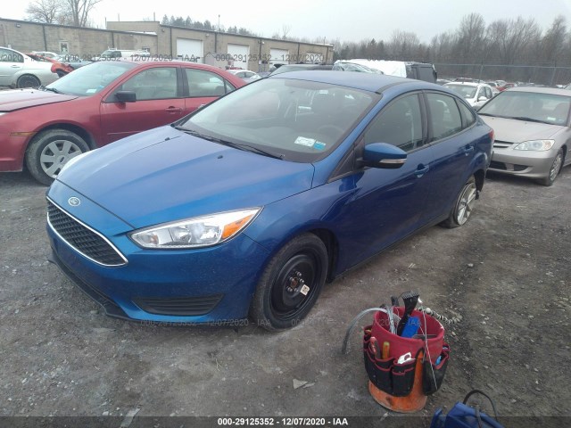 1FADP3FE4JL233953  ford focus 2018 IMG 1