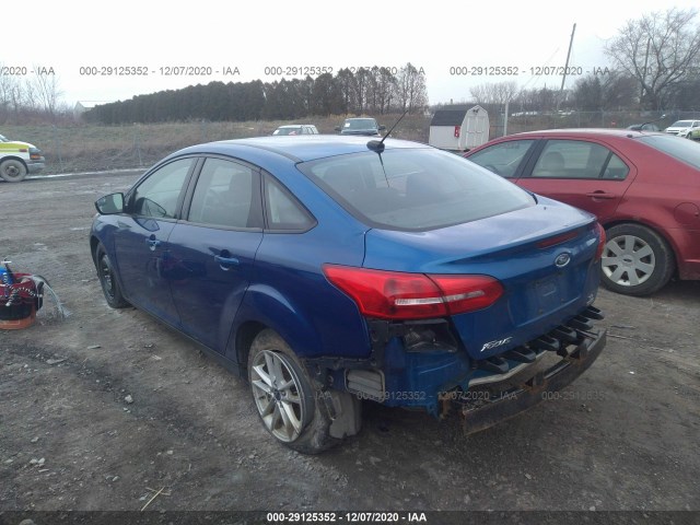 1FADP3FE4JL233953  ford focus 2018 IMG 2