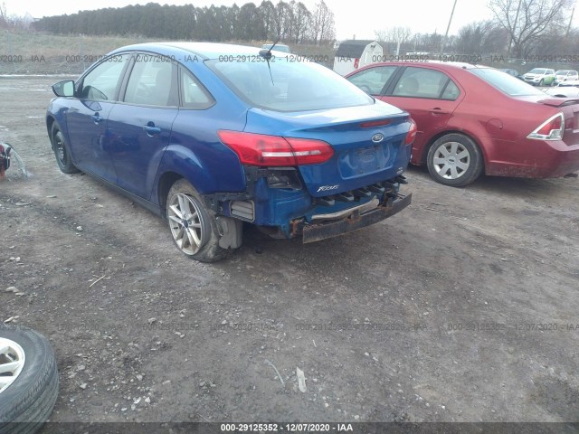 1FADP3FE4JL233953  ford focus 2018 IMG 5