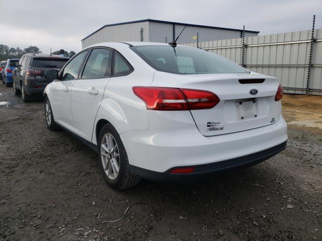 1FADP3FE5JL201111  ford  2018 IMG 2