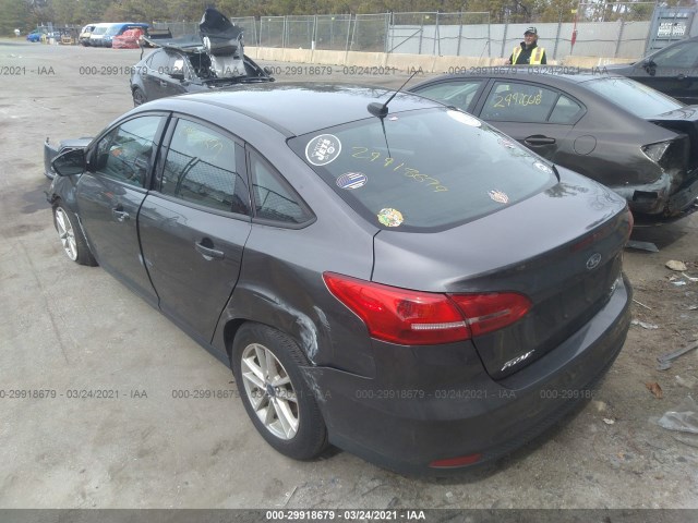 1FADP3FE7HL237991  ford focus 2017 IMG 2