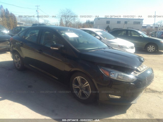 1FADP3FE7HL330364  ford focus 2017 IMG 0