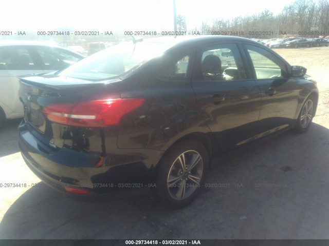 1FADP3FE7HL330364  ford focus 2017 IMG 3