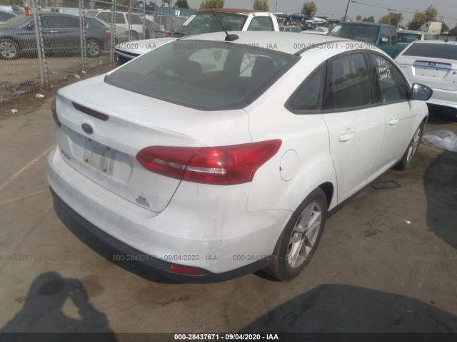 1FADP3FE8JL230909  ford focus 2018 IMG 3