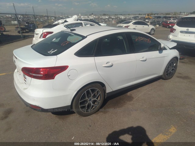 1FADP3H20HL348000  ford focus 2017 IMG 3