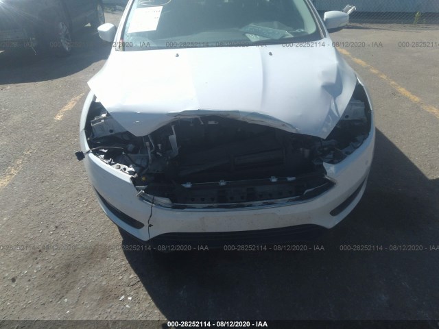 1FADP3H20HL348000  ford focus 2017 IMG 5