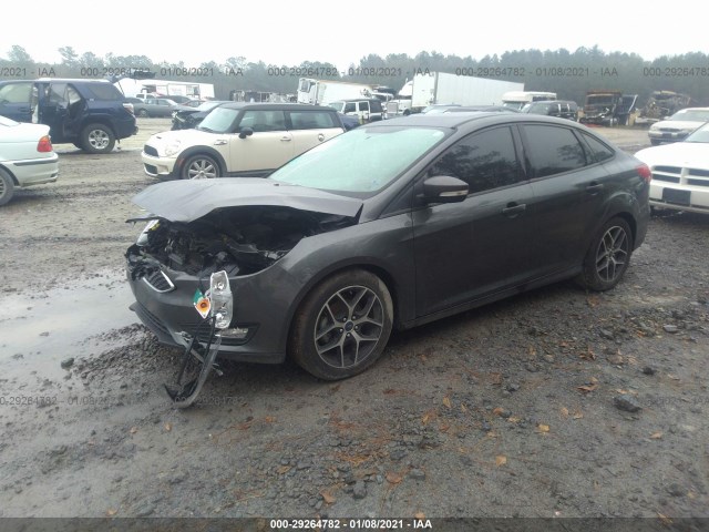 1FADP3H20JL208633  ford focus 2018 IMG 1