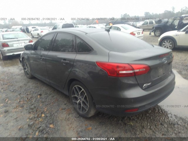 1FADP3H20JL208633  ford focus 2018 IMG 2