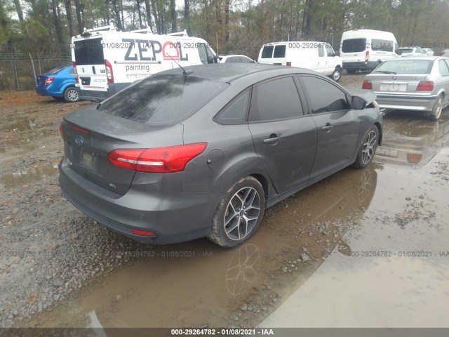 1FADP3H20JL208633  ford focus 2018 IMG 3