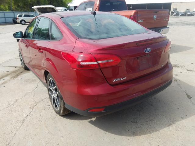 1FADP3H21HL295467  ford  2017 IMG 2