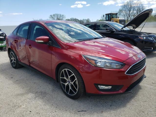 1FADP3H22HL252787  ford  2017 IMG 0