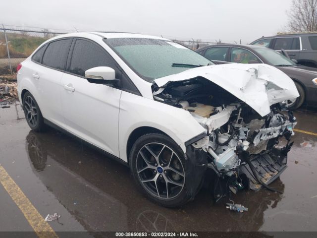 1FADP3H22JL204793  ford focus 2017 IMG 0