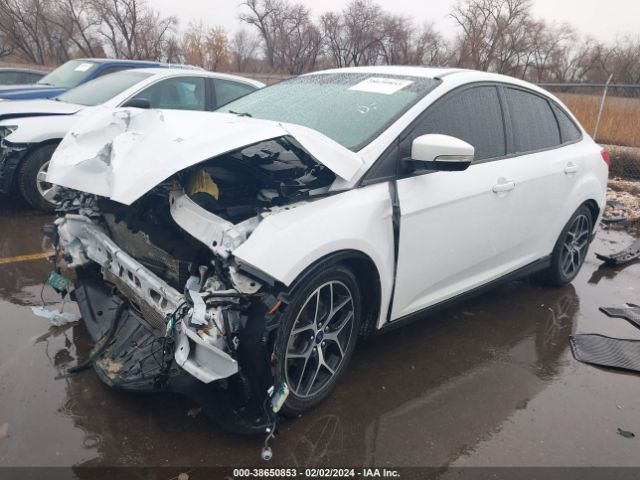 1FADP3H22JL204793  ford focus 2017 IMG 1