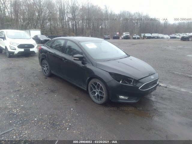 1FADP3H24HL235277  ford focus 2017 IMG 0