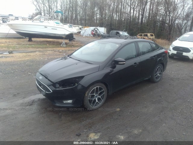 1FADP3H24HL235277  ford focus 2017 IMG 1