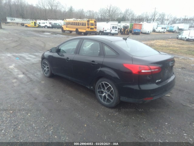 1FADP3H24HL235277  ford focus 2017 IMG 2