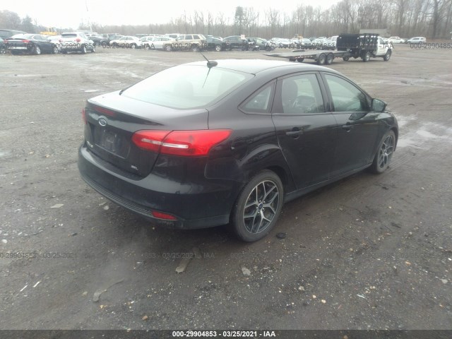 1FADP3H24HL235277  ford focus 2017 IMG 3