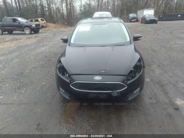 1FADP3H24HL235277  ford focus 2017 IMG 5