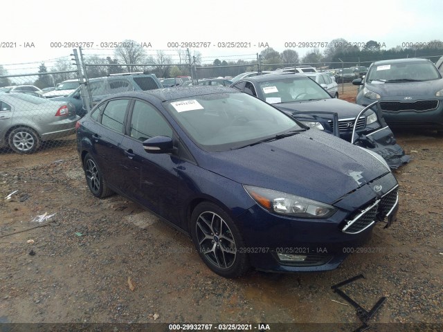 1FADP3H24HL336528  ford focus 2017 IMG 0