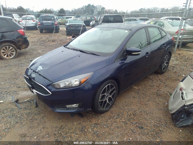 1FADP3H24HL336528  ford focus 2017 IMG 1