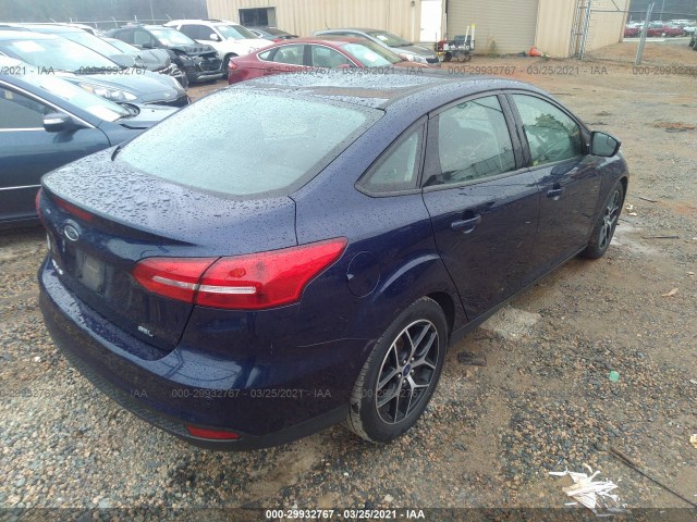 1FADP3H24HL336528  ford focus 2017 IMG 3