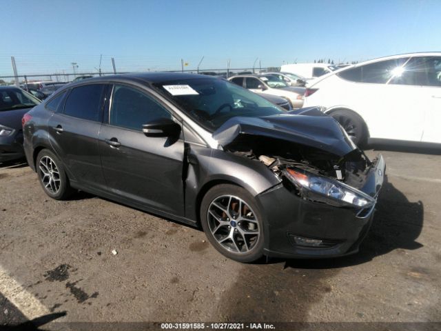 1FADP3H24JL236726  ford focus 2018 IMG 0