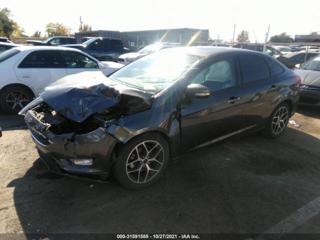 1FADP3H24JL236726  ford focus 2018 IMG 1