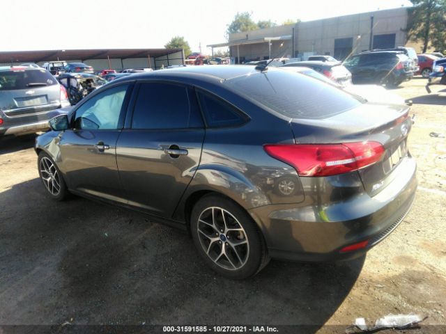 1FADP3H24JL236726  ford focus 2018 IMG 2