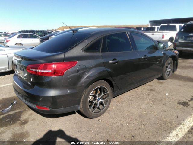 1FADP3H24JL236726  ford focus 2018 IMG 3