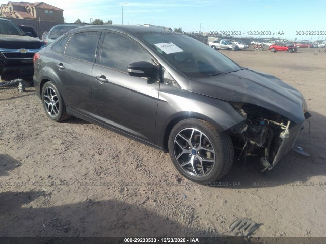 1FADP3H25HL265145  ford focus 2017 IMG 0