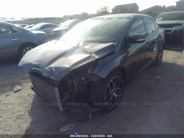 1FADP3H25HL265145  ford focus 2017 IMG 1