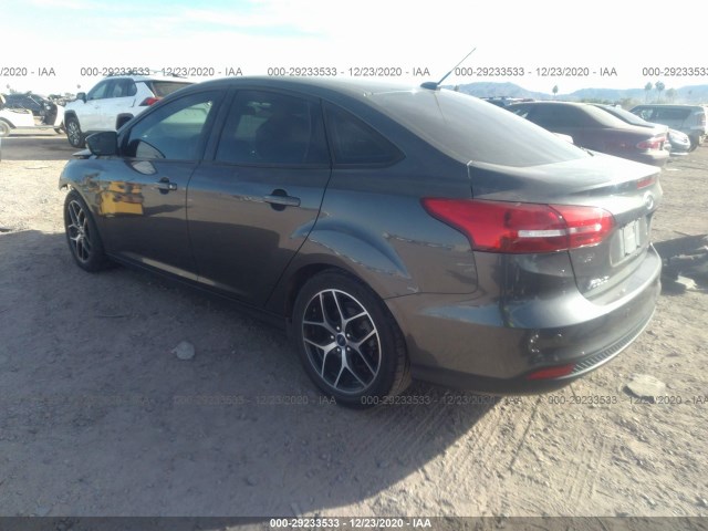 1FADP3H25HL265145  ford focus 2017 IMG 2