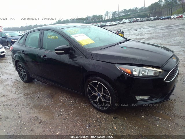 1FADP3H26HL305930  ford focus 2017 IMG 0