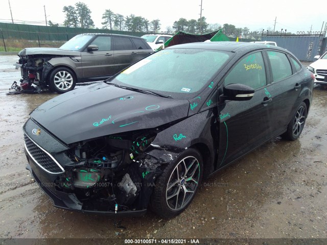 1FADP3H26HL305930  ford focus 2017 IMG 1