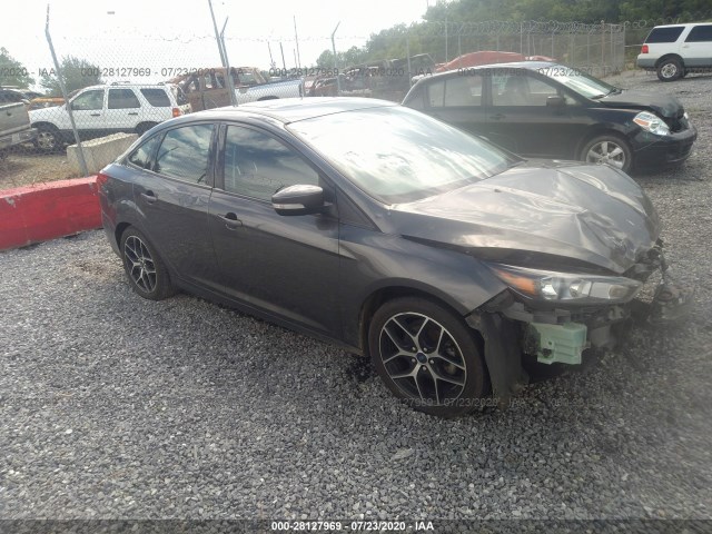 1FADP3H26JL226649  ford focus 2018 IMG 0