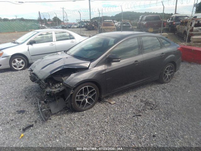 1FADP3H26JL226649  ford focus 2018 IMG 1