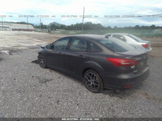 1FADP3H26JL226649  ford focus 2018 IMG 2