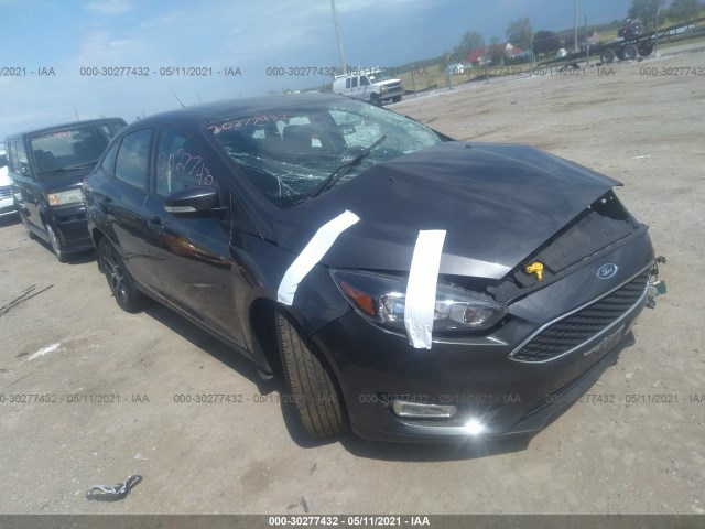 1FADP3H27HL218313  ford focus 2017 IMG 0