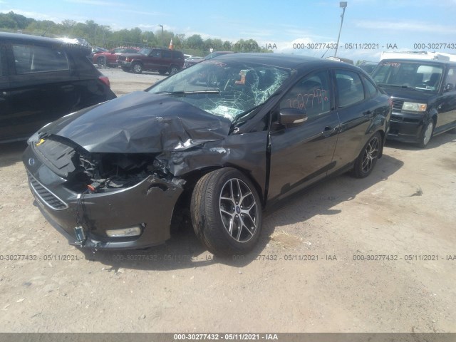 1FADP3H27HL218313  ford focus 2017 IMG 1