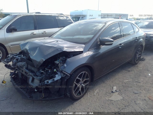 1FADP3H27HL256589  ford focus 2017 IMG 1