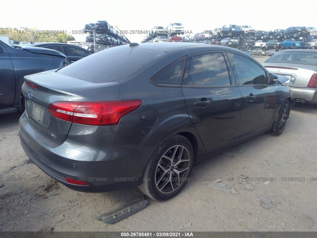 1FADP3H27HL256589  ford focus 2017 IMG 3