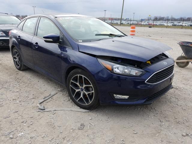 1FADP3H27HL340606  ford  2017 IMG 0